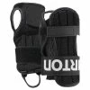 Burton Juniors' Impact Wrist Guard