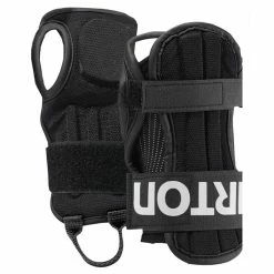 Burton Juniors' Impact Wrist Guard
