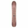 Burton Men's Cartographer Camber Snowboard [2023]