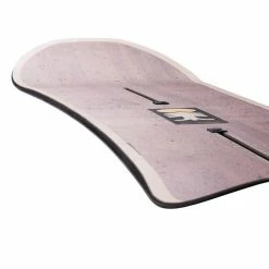 Burton Men's Cartographer Camber Snowboard [2023] -Alpine Skis Sales Shop 25646803 ONE COLOUR 3 3