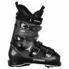 Atomic Women's Hawx Prime Pro 95 W Ski Boot [2023]