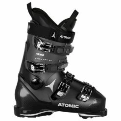 Atomic Women's Hawx Prime Pro 95 W Ski Boot [2023]