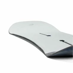 Burton Men's Process Camber Snowboard [2023] -Alpine Skis Sales Shop 25648031 ONE COLOUR 3 3