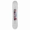 Burton Women's Talent Scout Camber Snowboard [2023]