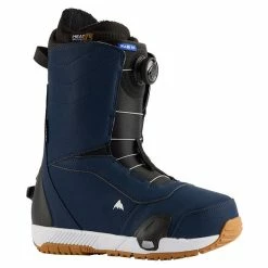 Burton Men's Ruler Step On® Snowboard Boot [2023]