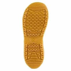 Burton Men's Ruler Step On® Snowboard Boot [2023] -Alpine Skis Sales Shop 25648122 ONE COLOUR 3 3