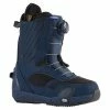 Burton Women's Limelight Step On® Snowboard Boot [2023]