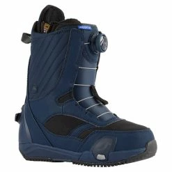 Burton Women's Limelight Step On® Snowboard Boot [2023]