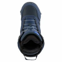 Burton Women's Limelight Step On® Snowboard Boot [2023] -Alpine Skis Sales Shop 25648130 ONE COLOUR 3 2