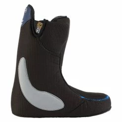 Burton Women's Limelight Step On® Snowboard Boot [2023] -Alpine Skis Sales Shop 25648130 ONE COLOUR 3 4