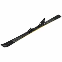 Atomic Redster Q7 Revoshock C Ski + M 12 GW Binding [2023] -Alpine Skis Sales Shop 25650599 ONE COLOUR 3 3