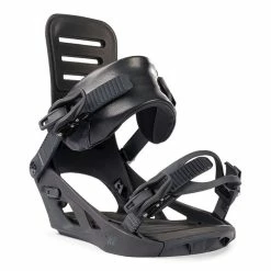 K2 Men's Formula Snowboard Binding [2023]