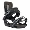 K2 Women's Hue Snowboard Binding [2023]