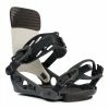 K2 Women's Meridian Snowboard Binding [2023]