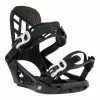 K2 Juniors' YOU+H Snowboard Binding [2023]