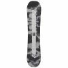 K2 Juniors' Lil Mini Snowboard [2023]