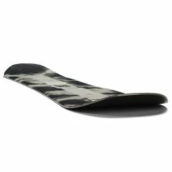 K2 Juniors' Lil Mini Snowboard [2023] -Alpine Skis Sales Shop 25651357 ONE COLOUR 3 2