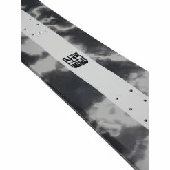 K2 Juniors' Lil Mini Snowboard [2023] -Alpine Skis Sales Shop 25651357 ONE COLOUR 3 3