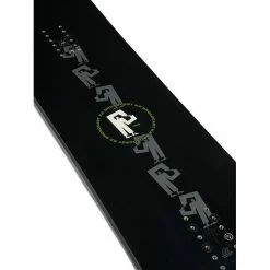 K2 Men's Broadcast Snowboard [2023] -Alpine Skis Sales Shop 25651365 ONE COLOUR 3 3