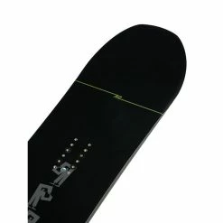 K2 Men's Broadcast Snowboard [2023] -Alpine Skis Sales Shop 25651365 ONE COLOUR 3 5