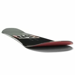 K2 Women's Cold Shoulder Snowboard [2023] -Alpine Skis Sales Shop 25651381 ONE COLOUR 3 2