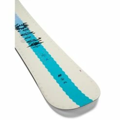 K2 Women's Dreamsicle Snowboard [2023] -Alpine Skis Sales Shop 25651399 ONE COLOUR 3 4