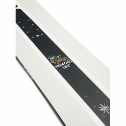 K2 Juniors' Vandal Snowboard [2023] -Alpine Skis Sales Shop 25651415 ONE COLOUR 3 3