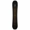 K2 Men's Manifest Snowboard [2023]