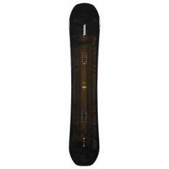 K2 Men's Manifest Snowboard [2023]