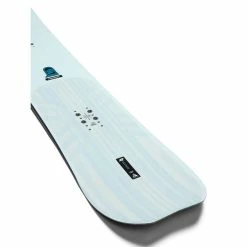 K2 Men's Passport Snowboard [2023] -Alpine Skis Sales Shop 25651431 ONE COLOUR 3 4