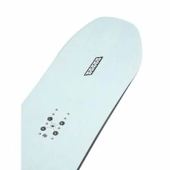 K2 Men's Passport Snowboard [2023] -Alpine Skis Sales Shop 25651431 ONE COLOUR 3 5