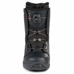 K2 Women's Haven Snowboard Boot [2023] -Alpine Skis Sales Shop 25651449 ONE COLOUR 3 2