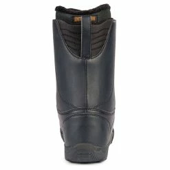 K2 Women's Haven Snowboard Boot [2023] -Alpine Skis Sales Shop 25651449 ONE COLOUR 3 3