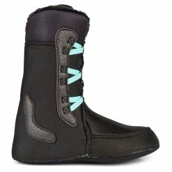 K2 Women's Haven Snowboard Boot [2023] -Alpine Skis Sales Shop 25651449 ONE COLOUR 3 5