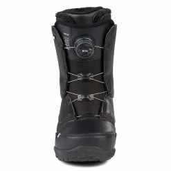 K2 Women's Sapera Snowboard Boot [2023] -Alpine Skis Sales Shop 25651522 ONE COLOUR 3 2