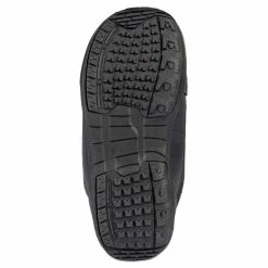 K2 Women's Sapera Snowboard Boot [2023] -Alpine Skis Sales Shop 25651522 ONE COLOUR 3 4