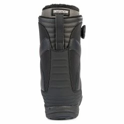 K2 Men's Boundary Snowboard Boot [2023] -Alpine Skis Sales Shop 25651548 ONE COLOUR 3 3