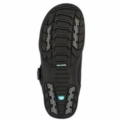 K2 Men's Boundary Snowboard Boot [2023] -Alpine Skis Sales Shop 25651548 ONE COLOUR 3 4