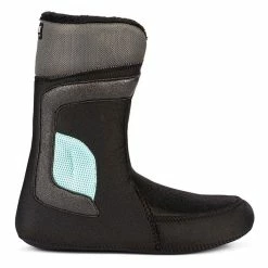 K2 Men's Boundary Snowboard Boot [2023] -Alpine Skis Sales Shop 25651548 ONE COLOUR 3 5