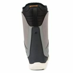 K2 Men's Raider Snowboard Boot [2023] -Alpine Skis Sales Shop 25651555 ONE COLOUR 3 3