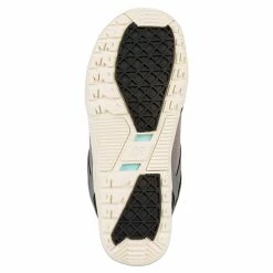 K2 Men's Raider Snowboard Boot [2023] -Alpine Skis Sales Shop 25651555 ONE COLOUR 3 4