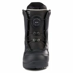 K2 Juniors' YOU+H Snowboard Boot [2023] -Alpine Skis Sales Shop 25651563 ONE COLOUR 3 2