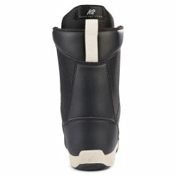 K2 Juniors' YOU+H Snowboard Boot [2023] -Alpine Skis Sales Shop 25651563 ONE COLOUR 3 3