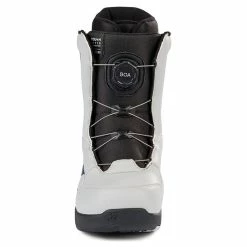 K2 Juniors' YOU+H Snowboard Boot [2023] -Alpine Skis Sales Shop 25651571 ONE COLOUR 3 2