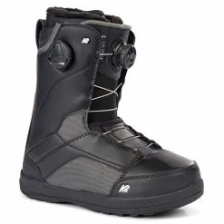 K2 Women's Kinsley Snowboard Boot [2023]