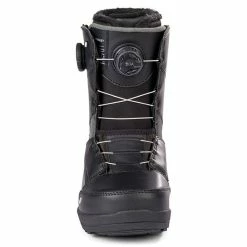 K2 Women's Kinsley Snowboard Boot [2023] -Alpine Skis Sales Shop 25651589 ONE COLOUR 3 2