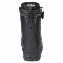 K2 Women's Kinsley Snowboard Boot [2023] -Alpine Skis Sales Shop 25651589 ONE COLOUR 3 3
