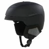 Oakley MOD5 MIPS® Snow Helmet