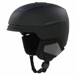 Oakley MOD5 MIPS® Snow Helmet
