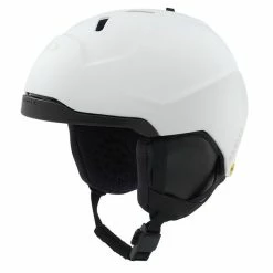 Oakley MOD3 MIPS® Snow Helmet